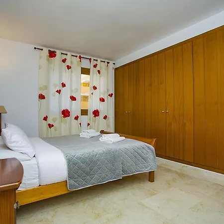 231 Recoleta Style Relax - Alicante *