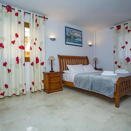 Apartment 231 Recoleta Style Relax - Alicante